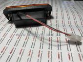 Повторитель поворотов ТАТА-613 264354400133/264154400139