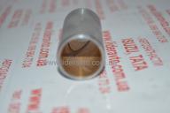 Втулка рессоры задняя Эталон, ТАТА, I-VAN производитель Индия 265132403401