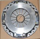 Корзина сцепления БОГДАН А091/А092 ISUZU MYY5T 4HG1/4HG1-T  (8970317572/8973107960/8973518330) REPA 