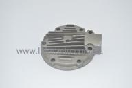 Крышка компрессора БОГДАН А-091/А-092 АТАМАН верхняя, Китай