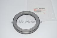 Сальник коленвала задний БОГДАН Ataman ISUZU  8983343390 оригинал 