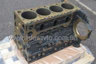 Запчасти ISUZU NQR 71/NQR 71/NQR 75/NPR75 / NLR85 Оригинал Япония