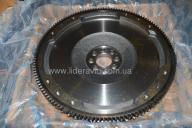 Маховик двигуна ISUZU 4НК1 БОГДАН АТАМАН Є-3/Є-4/Є-3 КПП MZZ6 Konpar 8973262272