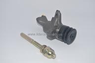 Циліндр зчеплення робочий Isuzu NQR70/NQR71 БОГДАН А-091/А-092, 8980047800, 8980047801