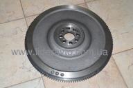Маховик з вінцем ISUZU MXA5R БОГДАН А-091, Туреччина (під 203) 8973308921