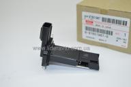 Датчик витрати повітря ISUZU БОГДАН 4JJ1/4HK1/6HK1/6WG HITACHI ОРИГІНАЛ 8976019670
