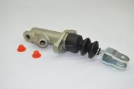 Цилиндр сцепления главный Тата 613, Эталон, I-van Е-2 Турция 264129100117