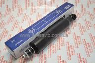 Амортизатор передній ISUZU NQR 71 БОГДАН, Атаман 8972536181 EuroEX