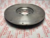  Маховик с венцом ТАТА  ,I-VAN , Эталон, Индия 252503110126