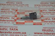 Вимикач стопа ISUZU 4HG1/4HG1-T БОГДАН оригінал 8978551870