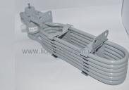 Осушитель воздуха БОГДАН АТАМАН с регулятором давления 