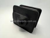 Подушка двигателя передняя Тата 613, Эталон, БАЗ , 257324100103 