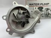 Насос водяний (помпа) БОГДАН А-091,А-092 , ISUZU 4HG1, 4HG1-T GMB 8973333611 ,8973333610