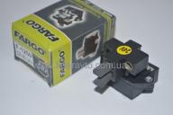 Реле регулятор генератора Эталон, TATA 613/713 24V Lucas KAMEI 26938101