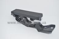 Педаль газа ISUZU NQR71/70 Богдан А-091, А-092, Турция 8978591000, 8973494890 