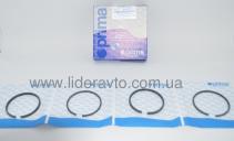 Кольца компрессора БОГДАН А-091/А-092 АТАМАН Prima 