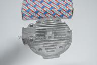 Крышка компрессора БОГДАН А-091/А-092 АТАМАН верхняя, Китай