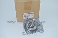 Насос масляный  ISUZU 4HG1/4HG1-T, БОГДАН, ATAMAN оригинал Япония 8980175851