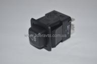 Кнопка противотуманных фар ISUZU БОГДАН А-092 А-092 ATAMAN