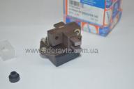 Реле регулятор генератора 24V Lucas Эталон, TATA (613 EII,613 EIII) AUTOMAX 26381699 