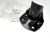 Кронштейн подушки подрессорника ISUZU NQR90/NPR75/NQR71 8972237490