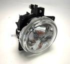 Фара передня АТАМАН Е-5 дальнє світло 13574E