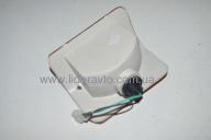 Указатель поворота ТАТА 613, ЭТАЛОН , I-VAN БАЗ правый 264154400138/ 264154400136