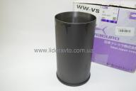 Гильза блока БОГДАН АТАМАН ISUZU 4НК1/6НН1 (1X) YENMAK 8943916031