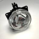 Фара передня АТАМАН Е-5 дальнє світло 13574E