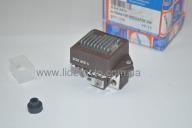 Реле зарядки генератора 24V Lucas Еталон, TATA (613 EII,613 EIII) AUTOMAX 26381699