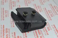 Подушка (опора)двигателя Эталон, ТАТА 613 EI,613 EII, 613 БАЗ задня  264024200110