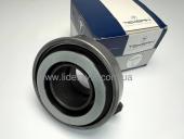 Подшипник выжимной  БАЗ А-079 , Эталон, ТАТА 613  TEXPIN 581225601602, 257525600110