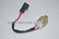 Датчик горного тормоза с фишкой ISUZU MXA5R БОГДАН 8980371590, 8980230500