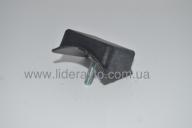 Отбойник подрессорника ISUZU NPR75/NQR75 /NQR71/70 NLR85/NMR85/NQR90/FSR90  Украина