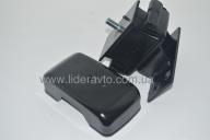Подушка двигуна ISUZU 4HG1/4HG1-T БОГДАН А-091/А-092 права Оригінал 8972016690
