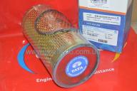 Фильтр очистки масла  ТАТА 613/713, ЭТАЛОН I-VAN Евро-2 252518130124