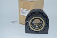 Подшипник подвесной карданного вала в сборе D=40 Богдан, ISUZU 8980208800