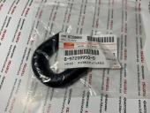 Патрубок слива жидкости с турбины ISUZU 4HG1/4HG1-T БОГДАН Оригинал 8972099500