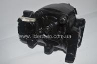 Редуктор Гур (рулевой механизм ) Тата 613 Эталон, Иван, Баз  ZF 264146200182