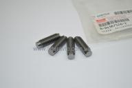 Гвинт регулювальний клапана ISUZU БОГДАН, Ataman Оригінал 8943675262