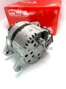 Генератор 24В 75 А ТАТА, ЕТАЛОН LUCAS TVS 26021343, 261815400102
