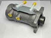 Цилиндр главный тормозной Богдан А-091, А-092 ISUZU Атаман 8972547710 