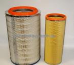 Фильтра Тата Эталон I-van БАЗ Е-2 (к-т) 