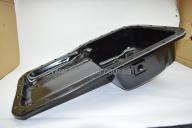 Піддон двигуна 4НЕ1/4НК1 ISUZU NPR75/NQR75 БОГДАН АТАМАН 8973852431, 8973867720