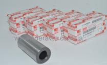 Палец поршневой БОГДАН А-091/А-092  ISUZU 4HG1/4HG1-T 8943965891