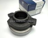 Подшипник выжимной  БАЗ А-079 , Эталон, ТАТА 613  TEXPIN 581225601602, 257525600110