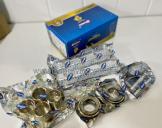 Шворня ЭТАЛОН, I-VAN, ТАТА 613 (EI,613 EII, 613 EIII), SAMCO (к-т )стд 