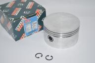 Поршень компрессора ЭТАЛОН ТАТА 613, ИВАН 885413102525 