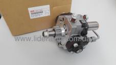 Топливный насос БОГДАН АТАМАН  ISUZU 4HK1 оригинал