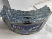 Накладки гальмівні Еталон, ТАТА 613 EII, 613 EIII I-van R-1 (кт 4шт) 264342100174